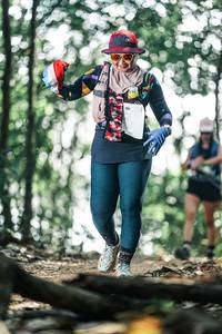 BIB: 
                            <button type="button" onclick="openModal(25847467)" class="btn btn-primary btn-sm float-right btn-popup" data-toggle="modal" data-target=".modal-high-quality">
                        <i class="fas fa-shopping-cart"></i> Add to Cart
                    </button>
                                            <button type="button" onclick="isThisMe(25847467, true)" class="btn btn-success btn-sm float-right btn-popup btn-isme hidden" data-toggle="tooltip" data-placement="bottom" title="นี่คือรูปของคุณใช่ไหม คลิกที่นี่เพื่อเอาเข้าอัลบั้ม">
                        <i class="fas fa-plus"></i> Add to album
                    </button>
                    <button type="button" onclick="isThisMe(25847467, false)" class="btn btn-warning btn-sm float-right btn-popup btn-isnotme hidden">
                        <i class="fas fa-ban"></i> Remove from album
                    </button>